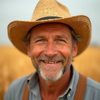 Jan Kowalski
