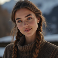 Marta K.