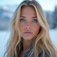Zofia K.