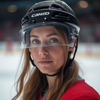 Wiktoria B.