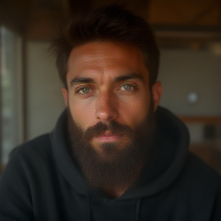 Maciej V.